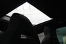 USED 2020 69 SKODA KAROQ 1.5 TSI ACT SportLine SUV 5dr Petrol Manual Euro 6 (s/s) (150 ps) -PANORAMIC GLASS ROOF-