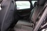 USED 2020 69 SKODA KAROQ 1.5 TSI ACT SportLine SUV 5dr Petrol Manual Euro 6 (s/s) (150 ps) -PANORAMIC GLASS ROOF-