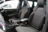 USED 2020 69 SKODA KAROQ 1.5 TSI ACT SportLine SUV 5dr Petrol Manual Euro 6 (s/s) (150 ps) -PANORAMIC GLASS ROOF-
