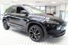 USED 2020 69 SKODA KAROQ 1.5 TSI ACT SportLine SUV 5dr Petrol Manual Euro 6 (s/s) (150 ps) -PANORAMIC GLASS ROOF-