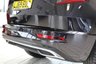 USED 2020 69 SKODA KAROQ 1.5 TSI ACT SportLine SUV 5dr Petrol Manual Euro 6 (s/s) (150 ps) -PANORAMIC GLASS ROOF-