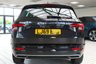 USED 2020 69 SKODA KAROQ 1.5 TSI ACT SportLine SUV 5dr Petrol Manual Euro 6 (s/s) (150 ps) -PANORAMIC GLASS ROOF-