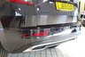 USED 2020 69 SKODA KAROQ 1.5 TSI ACT SportLine SUV 5dr Petrol Manual Euro 6 (s/s) (150 ps) -PANORAMIC GLASS ROOF-