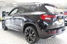USED 2020 69 SKODA KAROQ 1.5 TSI ACT SportLine SUV 5dr Petrol Manual Euro 6 (s/s) (150 ps) -PANORAMIC GLASS ROOF-