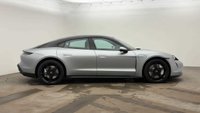 USED 2022 71 PORSCHE TAYCAN Performance Plus 93.4kWh Saloon 4dr Electric Auto RWD (11kW Charger) (476 ps) 8.9% APR FINANCE RATES