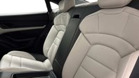 USED 2022 71 PORSCHE TAYCAN Performance Plus 93.4kWh Saloon 4dr Electric Auto RWD (11kW Charger) (476 ps) 8.9% APR FINANCE RATES