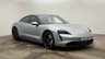 USED 2022 71 PORSCHE TAYCAN Performance Plus 93.4kWh Saloon 4dr Electric Auto RWD (11kW Charger) (476 ps) 8.9% APR FINANCE RATES