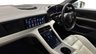 USED 2022 71 PORSCHE TAYCAN Performance Plus 93.4kWh Saloon 4dr Electric Auto RWD (11kW Charger) (476 ps) 8.9% APR FINANCE RATES