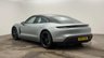 USED 2022 71 PORSCHE TAYCAN Performance Plus 93.4kWh Saloon 4dr Electric Auto RWD (11kW Charger) (476 ps) 8.9% APR FINANCE RATES