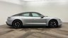 USED 2022 71 PORSCHE TAYCAN Performance Plus 93.4kWh Saloon 4dr Electric Auto RWD (11kW Charger) (476 ps) 8.9% APR FINANCE RATES