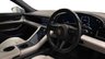 USED 2022 71 PORSCHE TAYCAN Performance Plus 93.4kWh Saloon 4dr Electric Auto RWD (11kW Charger) (476 ps) 8.9% APR FINANCE RATES