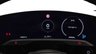 USED 2022 71 PORSCHE TAYCAN Performance Plus 93.4kWh Saloon 4dr Electric Auto RWD (11kW Charger) (476 ps) 8.9% APR FINANCE RATES