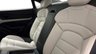 USED 2022 71 PORSCHE TAYCAN Performance Plus 93.4kWh Saloon 4dr Electric Auto RWD (11kW Charger) (476 ps) 8.9% APR FINANCE RATES