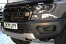 USED 2020 70 FORD RANGER 2.0 EcoBlue Raptor Pickup Double Cab 4dr Diesel Auto 4WD Euro 6 (s/s) (213 ps) - NO VAT -