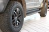 USED 2020 70 FORD RANGER 2.0 EcoBlue Raptor Pickup Double Cab 4dr Diesel Auto 4WD Euro 6 (s/s) (213 ps) - NO VAT -