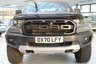 USED 2020 70 FORD RANGER 2.0 EcoBlue Raptor Pickup Double Cab 4dr Diesel Auto 4WD Euro 6 (s/s) (213 ps) - NO VAT -