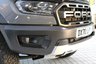 USED 2020 70 FORD RANGER 2.0 EcoBlue Raptor Pickup Double Cab 4dr Diesel Auto 4WD Euro 6 (s/s) (213 ps) - NO VAT -