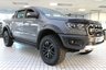 USED 2020 70 FORD RANGER 2.0 EcoBlue Raptor Pickup Double Cab 4dr Diesel Auto 4WD Euro 6 (s/s) (213 ps) - NO VAT -