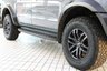 USED 2020 70 FORD RANGER 2.0 EcoBlue Raptor Pickup Double Cab 4dr Diesel Auto 4WD Euro 6 (s/s) (213 ps) - NO VAT -