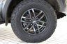 USED 2020 70 FORD RANGER 2.0 EcoBlue Raptor Pickup Double Cab 4dr Diesel Auto 4WD Euro 6 (s/s) (213 ps) - NO VAT -