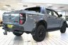 USED 2020 70 FORD RANGER 2.0 EcoBlue Raptor Pickup Double Cab 4dr Diesel Auto 4WD Euro 6 (s/s) (213 ps) - NO VAT -