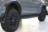 USED 2020 70 FORD RANGER 2.0 EcoBlue Raptor Pickup Double Cab 4dr Diesel Auto 4WD Euro 6 (s/s) (213 ps) - NO VAT -