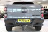 USED 2020 70 FORD RANGER 2.0 EcoBlue Raptor Pickup Double Cab 4dr Diesel Auto 4WD Euro 6 (s/s) (213 ps) - NO VAT -