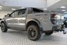 USED 2020 70 FORD RANGER 2.0 EcoBlue Raptor Pickup Double Cab 4dr Diesel Auto 4WD Euro 6 (s/s) (213 ps) - NO VAT -