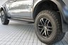 USED 2020 70 FORD RANGER 2.0 EcoBlue Raptor Pickup Double Cab 4dr Diesel Auto 4WD Euro 6 (s/s) (213 ps) - NO VAT -