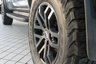 USED 2020 70 FORD RANGER 2.0 EcoBlue Raptor Pickup Double Cab 4dr Diesel Auto 4WD Euro 6 (s/s) (213 ps) - NO VAT -