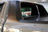 USED 2020 70 FORD RANGER 2.0 EcoBlue Raptor Pickup Double Cab 4dr Diesel Auto 4WD Euro 6 (s/s) (213 ps) - NO VAT -