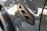 USED 2020 70 FORD RANGER 2.0 EcoBlue Raptor Pickup Double Cab 4dr Diesel Auto 4WD Euro 6 (s/s) (213 ps) - NO VAT -