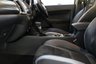USED 2020 70 FORD RANGER 2.0 EcoBlue Raptor Pickup Double Cab 4dr Diesel Auto 4WD Euro 6 (s/s) (213 ps) - NO VAT -