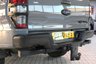 USED 2020 70 FORD RANGER 2.0 EcoBlue Raptor Pickup Double Cab 4dr Diesel Auto 4WD Euro 6 (s/s) (213 ps) - NO VAT -