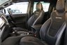USED 2020 70 FORD RANGER 2.0 EcoBlue Raptor Pickup Double Cab 4dr Diesel Auto 4WD Euro 6 (s/s) (213 ps) - NO VAT -