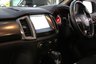 USED 2020 70 FORD RANGER 2.0 EcoBlue Raptor Pickup Double Cab 4dr Diesel Auto 4WD Euro 6 (s/s) (213 ps) - NO VAT -