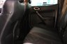 USED 2020 70 FORD RANGER 2.0 EcoBlue Raptor Pickup Double Cab 4dr Diesel Auto 4WD Euro 6 (s/s) (213 ps) - NO VAT -
