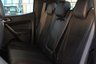 USED 2020 70 FORD RANGER 2.0 EcoBlue Raptor Pickup Double Cab 4dr Diesel Auto 4WD Euro 6 (s/s) (213 ps) - NO VAT -