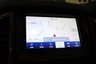 USED 2020 70 FORD RANGER 2.0 EcoBlue Raptor Pickup Double Cab 4dr Diesel Auto 4WD Euro 6 (s/s) (213 ps) - NO VAT -