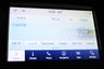 USED 2020 70 FORD RANGER 2.0 EcoBlue Raptor Pickup Double Cab 4dr Diesel Auto 4WD Euro 6 (s/s) (213 ps) - NO VAT -