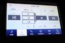 USED 2020 70 FORD RANGER 2.0 EcoBlue Raptor Pickup Double Cab 4dr Diesel Auto 4WD Euro 6 (s/s) (213 ps) - NO VAT -