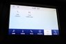 USED 2020 70 FORD RANGER 2.0 EcoBlue Raptor Pickup Double Cab 4dr Diesel Auto 4WD Euro 6 (s/s) (213 ps) - NO VAT -