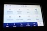 USED 2020 70 FORD RANGER 2.0 EcoBlue Raptor Pickup Double Cab 4dr Diesel Auto 4WD Euro 6 (s/s) (213 ps) - NO VAT -