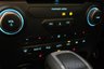 USED 2020 70 FORD RANGER 2.0 EcoBlue Raptor Pickup Double Cab 4dr Diesel Auto 4WD Euro 6 (s/s) (213 ps) - NO VAT -