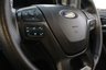 USED 2020 70 FORD RANGER 2.0 EcoBlue Raptor Pickup Double Cab 4dr Diesel Auto 4WD Euro 6 (s/s) (213 ps) - NO VAT -