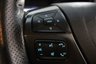 USED 2020 70 FORD RANGER 2.0 EcoBlue Raptor Pickup Double Cab 4dr Diesel Auto 4WD Euro 6 (s/s) (213 ps) - NO VAT -