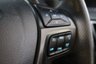 USED 2020 70 FORD RANGER 2.0 EcoBlue Raptor Pickup Double Cab 4dr Diesel Auto 4WD Euro 6 (s/s) (213 ps) - NO VAT -