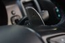 USED 2020 70 FORD RANGER 2.0 EcoBlue Raptor Pickup Double Cab 4dr Diesel Auto 4WD Euro 6 (s/s) (213 ps) - NO VAT -
