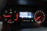 USED 2020 70 FORD RANGER 2.0 EcoBlue Raptor Pickup Double Cab 4dr Diesel Auto 4WD Euro 6 (s/s) (213 ps) - NO VAT -