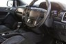 USED 2020 70 FORD RANGER 2.0 EcoBlue Raptor Pickup Double Cab 4dr Diesel Auto 4WD Euro 6 (s/s) (213 ps) - NO VAT -